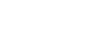 Damemiddagen